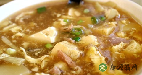 冬季吃什么菜比较好