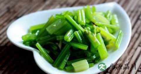 冬季吃什么养肝护肝