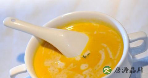 冬天吃什么菜比较好