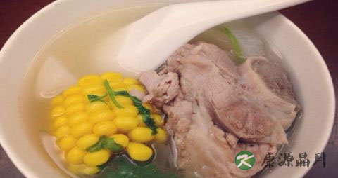 孕妇冬季吃什么青菜好