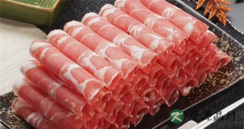 冬天如何让自己身体热