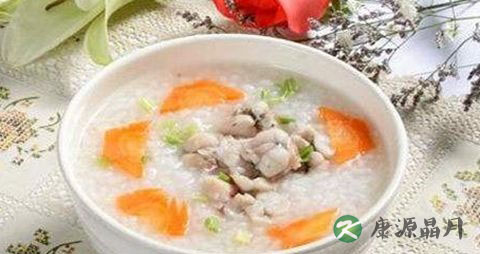 冬天怕冷吃什么食物好