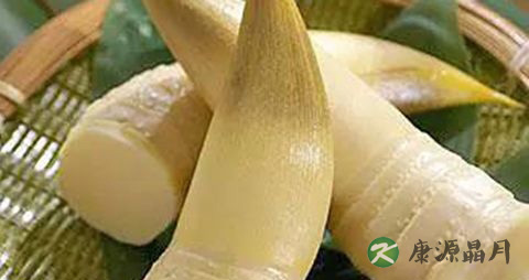 冬天吃什么菜
