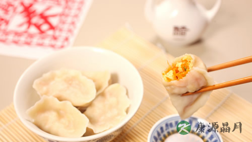 冬至养生 饮食三要求