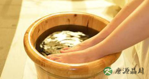 冬天怎么做御寒