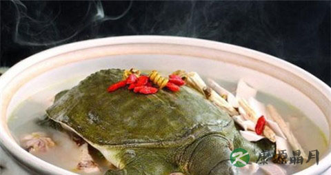 入冬吃水鱼的好处