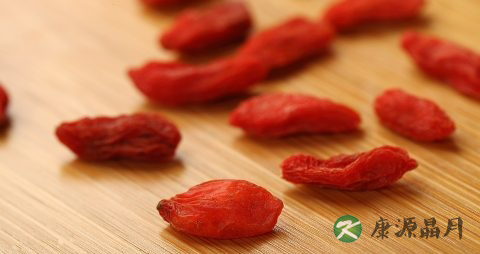 冬天怎么吃羊肉汤