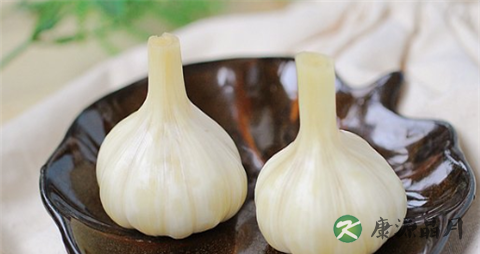 冬天吃什么对脑血管好