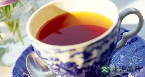 冬天吃什么养胃