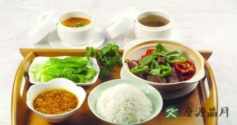 冬天炒熟的菜怎样保温？