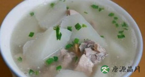 孕妇冬天取暖的注意事项