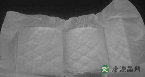冬季纸尿片的使用方法