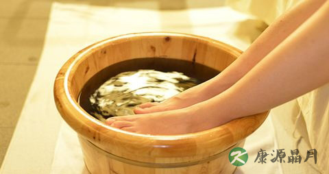 冬天暖胃汤