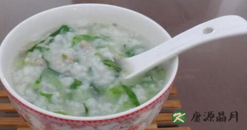 冬季高血压的食疗方法