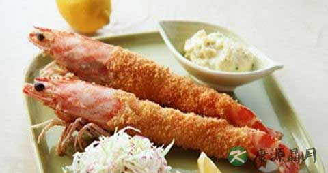 冬季吃什么食物补肾