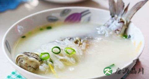 冬季家常菜菜谱
