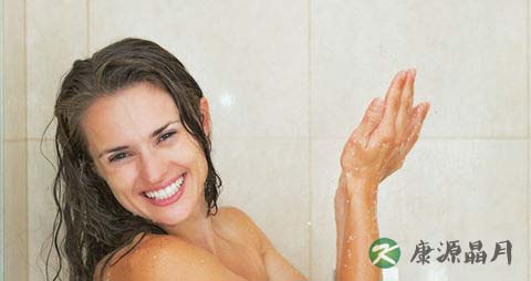 头上长疙瘩怎么回事