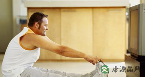 血液中红细胞偏高是怎么回事