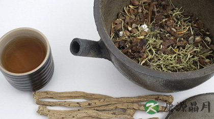 医院代煎中药好吗