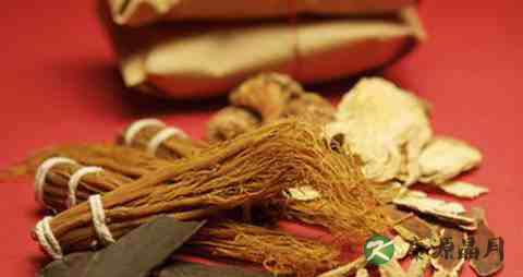 喝中药能生儿子吗