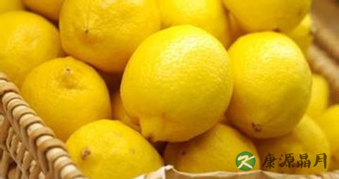 皮肤病治疗方法