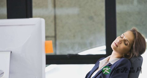 头晕恶心呕吐是哪一类的颈椎病 头晕恶心呕吐是哪一类的颈椎病