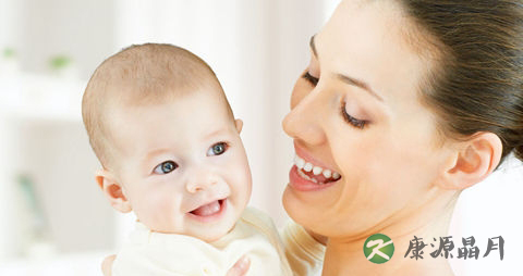 母乳性腹泻能打预防针吗