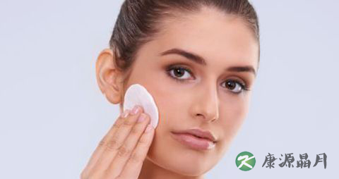 便秘分四型 中医食疗治便秘 便秘分四型 中医食疗治便秘