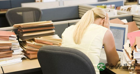 头晕恶心呕吐是哪一类的颈椎病 头晕恶心呕吐是哪一类的颈椎病