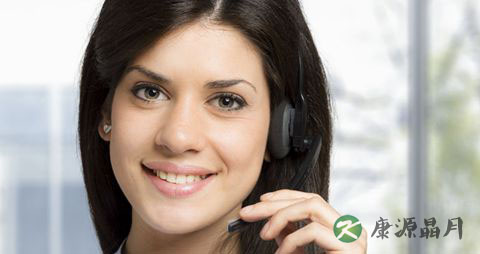 宫颈糜烂有什么症状