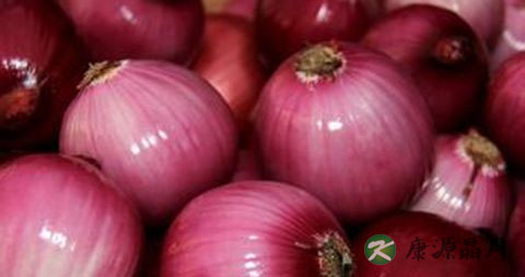 上火牙龈肿痛怎么办