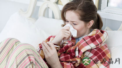 香港流感爆发 流感的症状有哪些