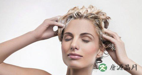 胃溃疡的症状及治疗方法 胃溃疡的症状及治疗方法