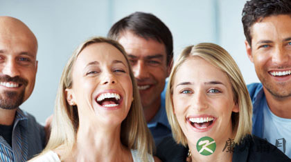 牙周炎怎么治疗