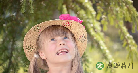 益母草的功效与食用方法多