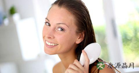 夏天得了红眼病怎么办