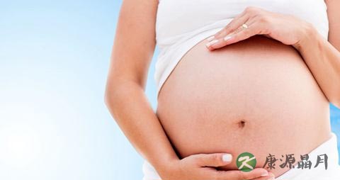 孕妇长期睡眠不足的危害 孕妇长期睡眠不足的危害