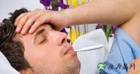 男人睡眠不足吃什么好