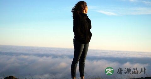 有腹水怎么办 有腹水怎么办