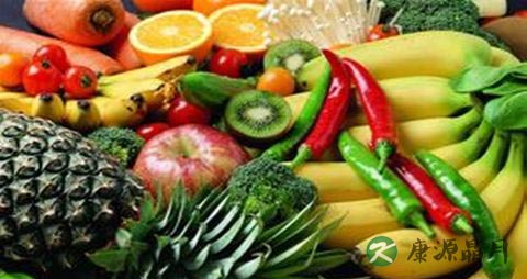 股癣最佳治疗方法