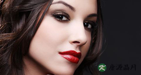 双腿有劲才能寿命长 双腿有劲才能寿命长