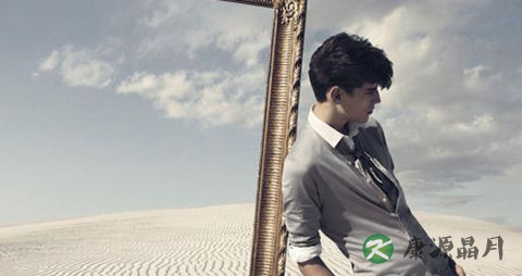 颈椎病的5大症状