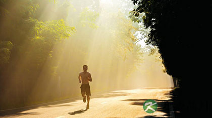 胸闷气短呼吸困难怎么办