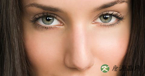 荨麻疹的有效治疗方法