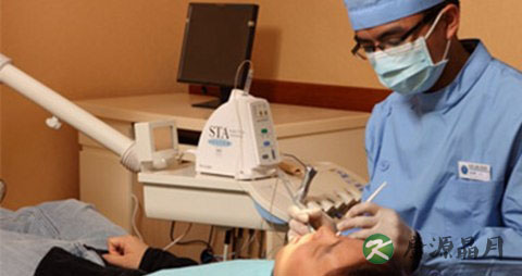 种植牙齿多少钱一颗