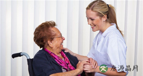 淋巴癌的症状 淋巴癌的症状