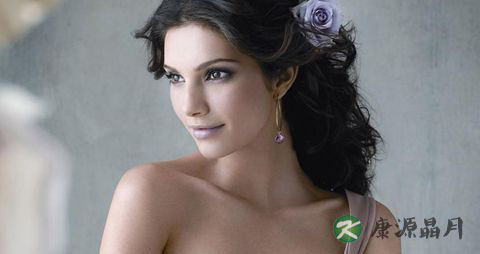 有焦虑症怎么办？焦虑症自我疗法