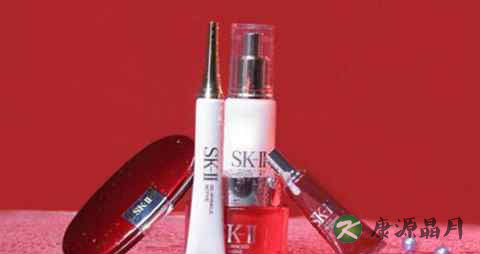 长期睡眠不足怎么保养皮肤