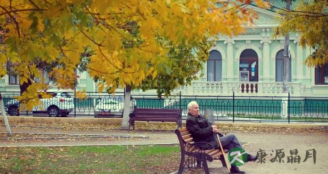 如何治疗静脉曲张