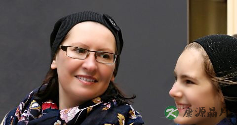 梅毒的症状 梅毒的症状